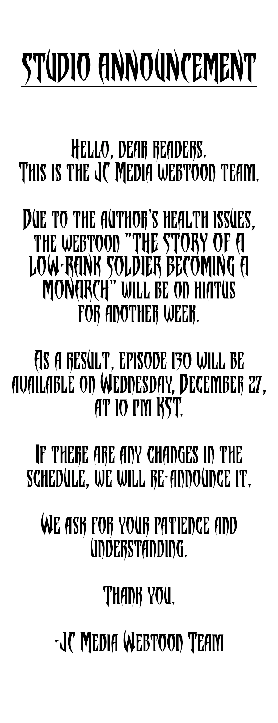 Read Becoming the Monarch Manga Online