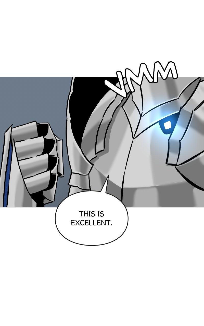 Read Becoming the Monarch Manga Online