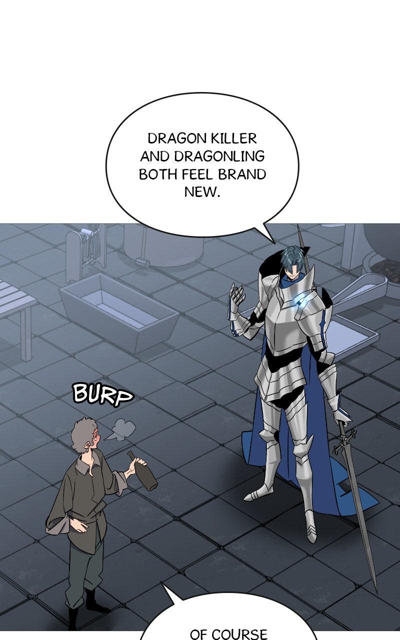 Read Becoming the Monarch Manga Online