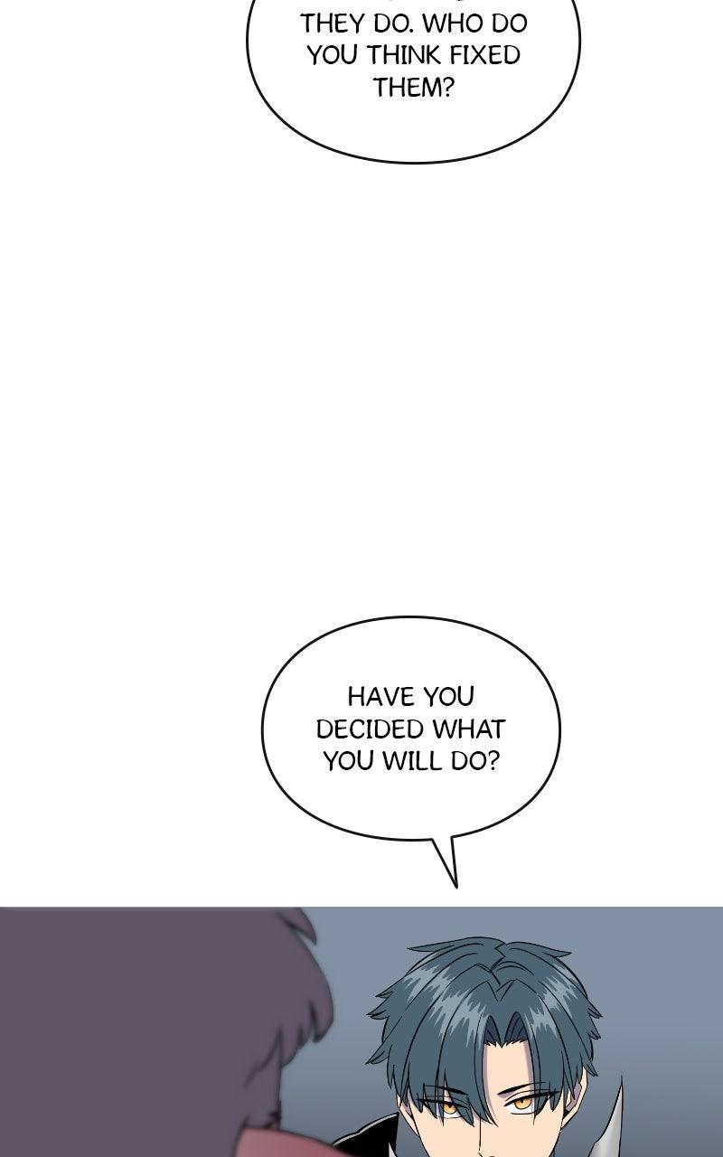 Read Becoming the Monarch Manga Online