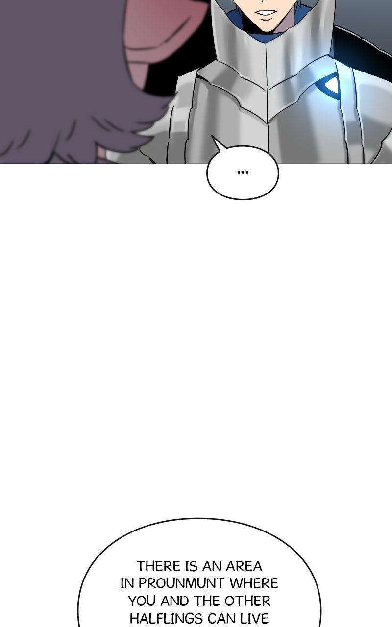 Read Becoming the Monarch Manga Online