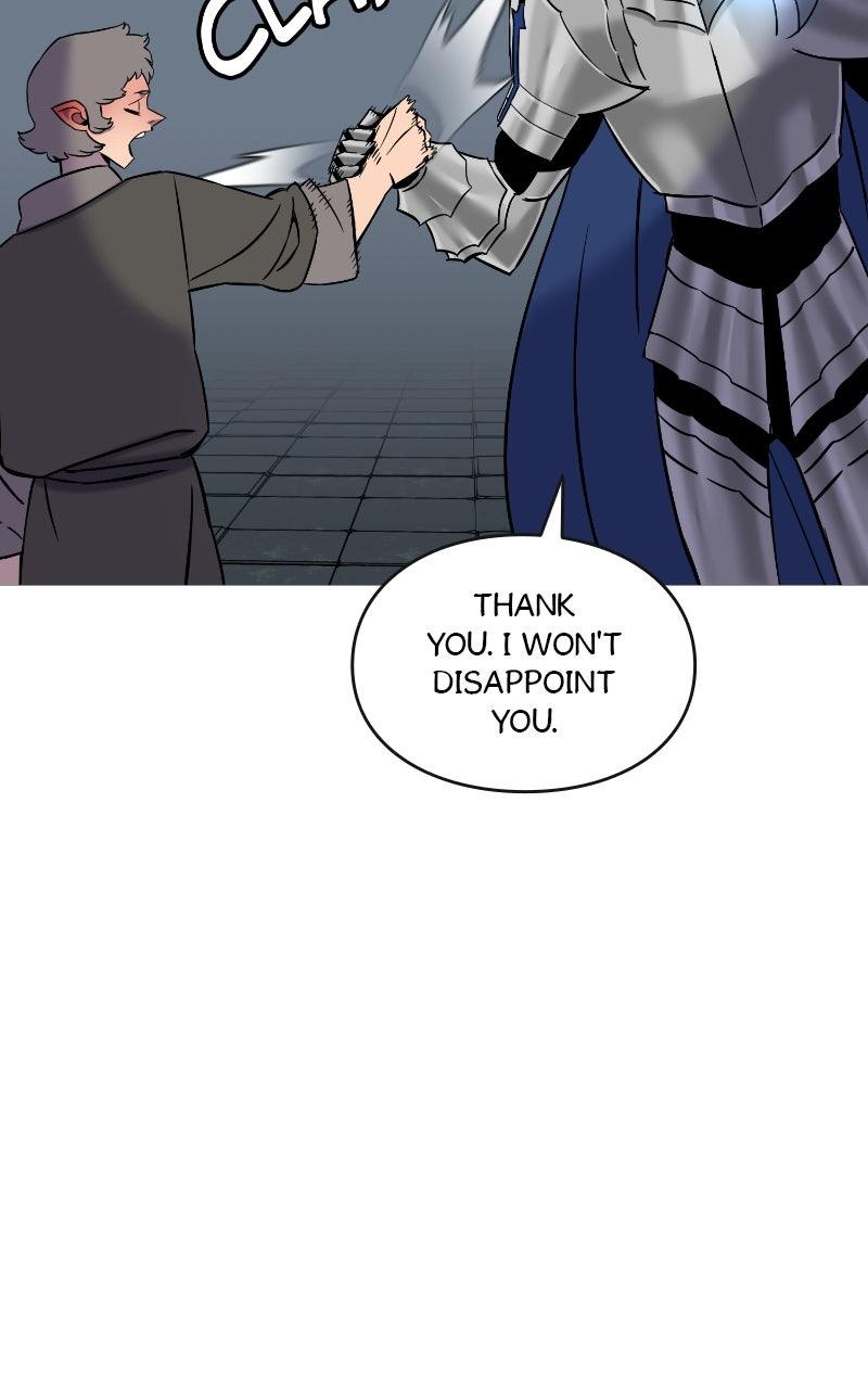 Read Becoming the Monarch Manga Online