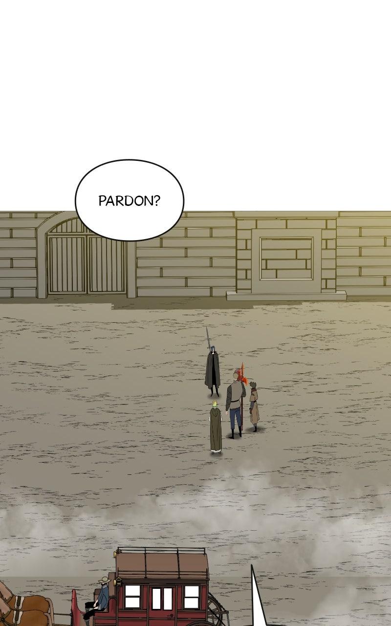 Read Becoming the Monarch Manga Online