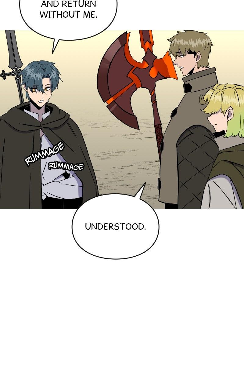 Read Becoming the Monarch Manga Online