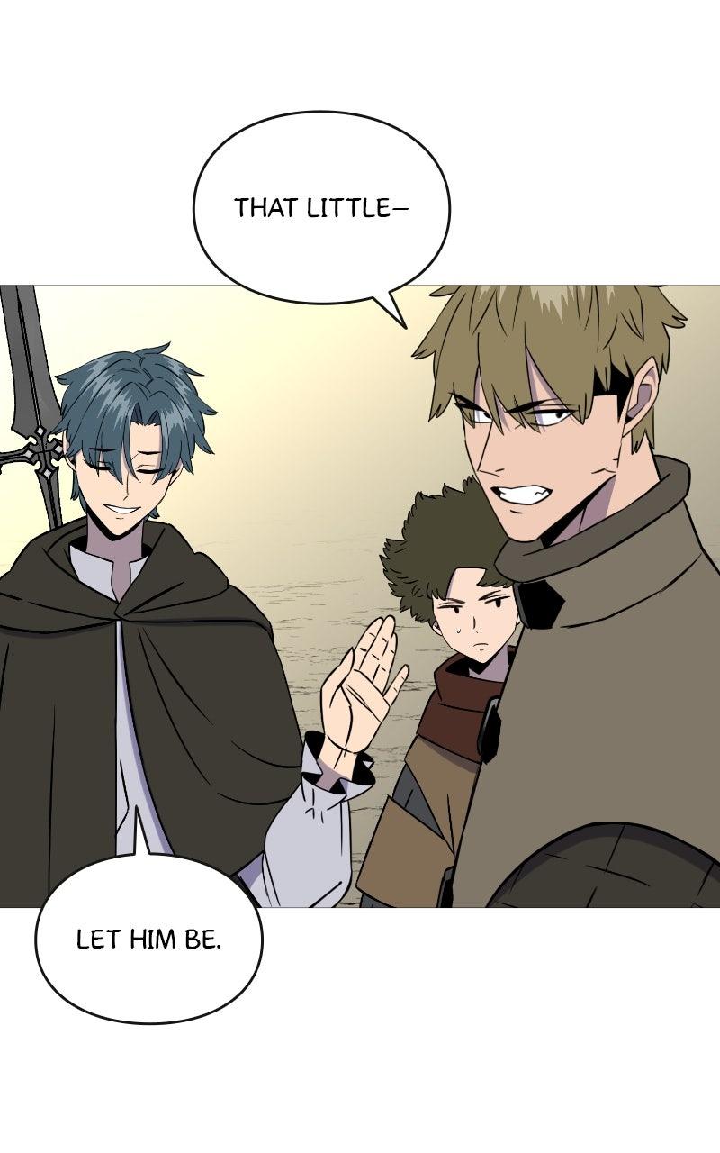 Read Becoming the Monarch Manga Online