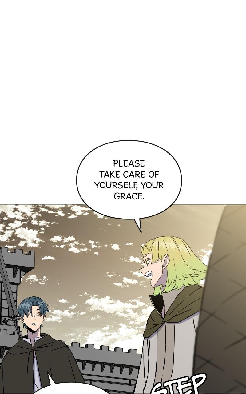 Read Becoming the Monarch Manga Online