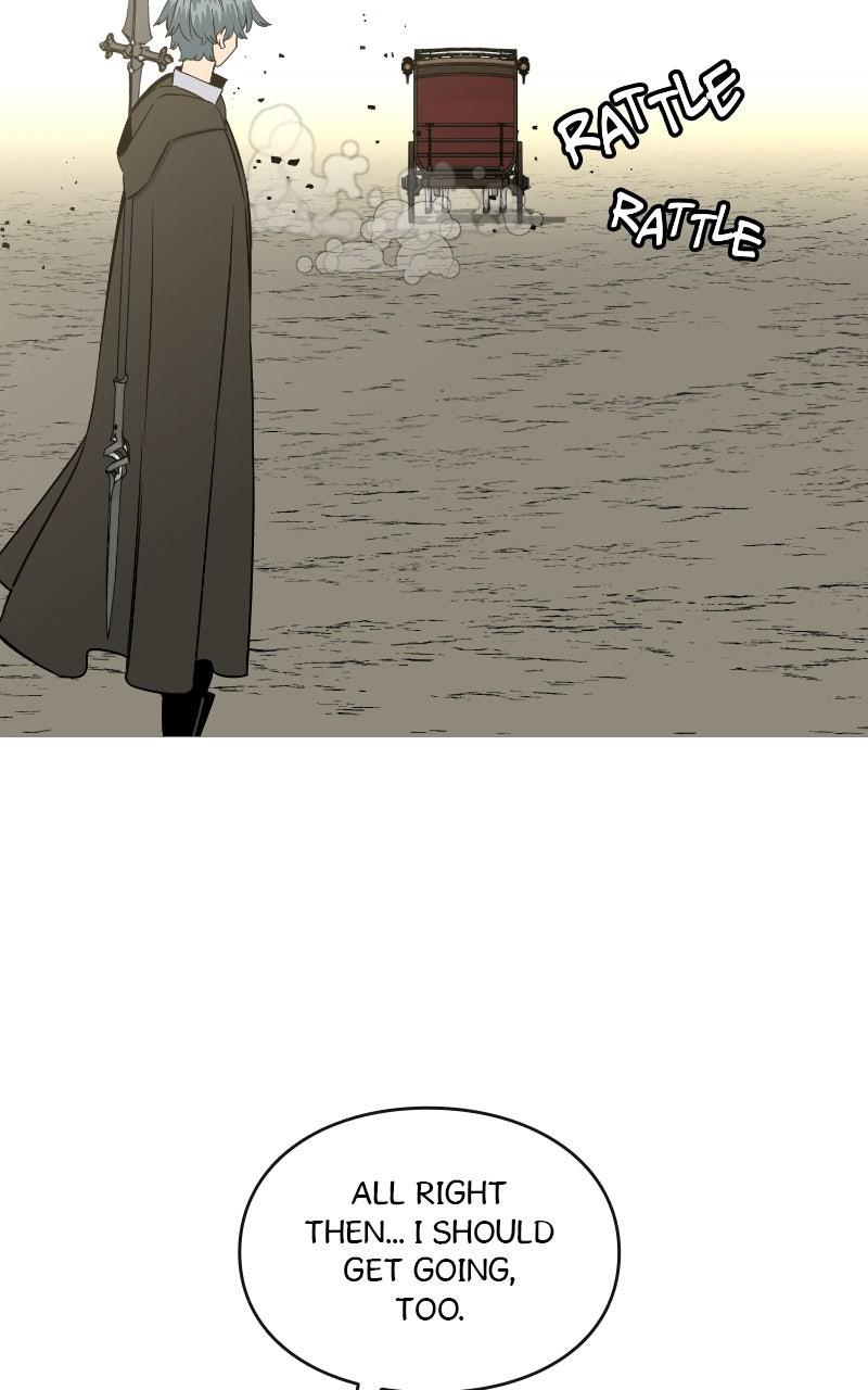 Read Becoming the Monarch Manga Online