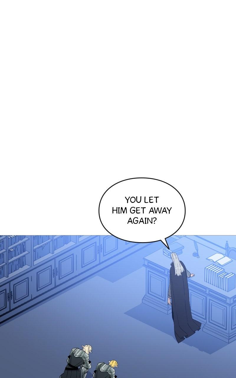 Read Becoming the Monarch Manga Online
