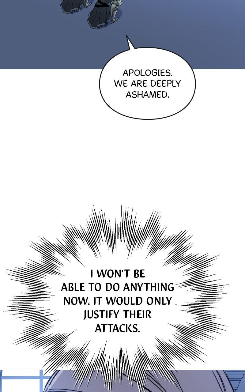 Read Becoming the Monarch Manga Online