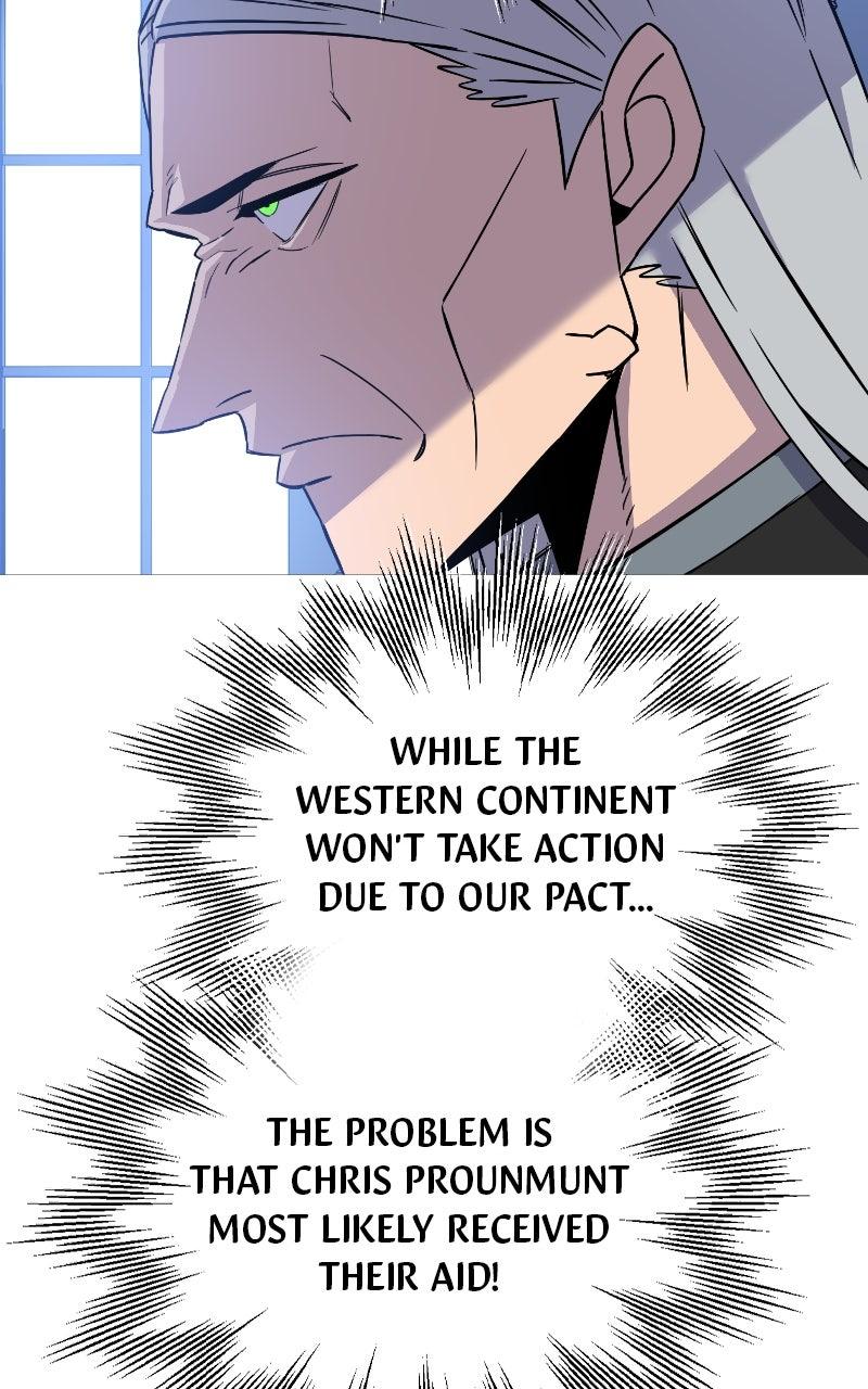 Read Becoming the Monarch Manga Online