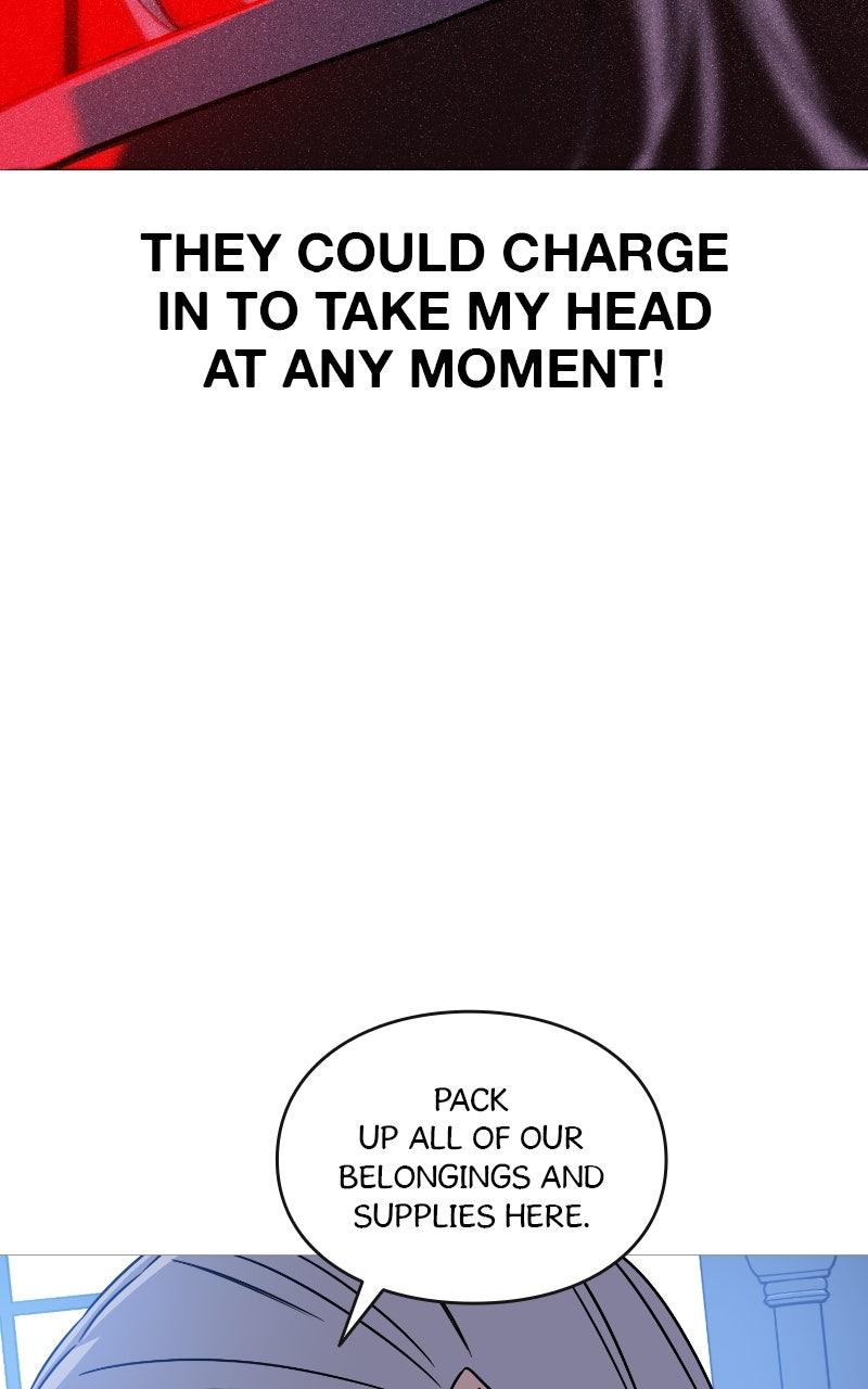 Read Becoming the Monarch Manga Online