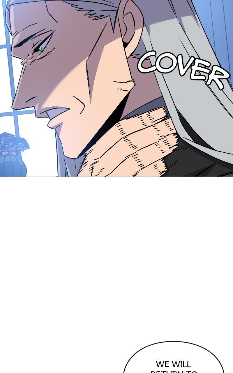 Read Becoming the Monarch Manga Online