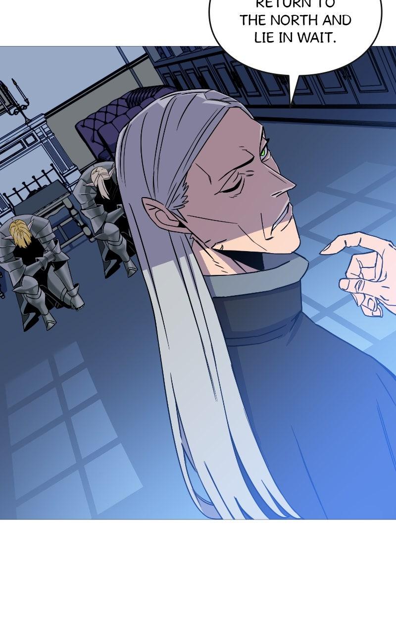 Read Becoming the Monarch Manga Online