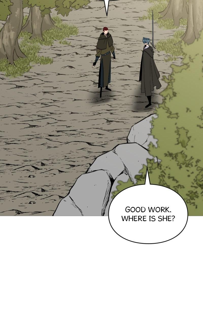 Read Becoming the Monarch Manga Online