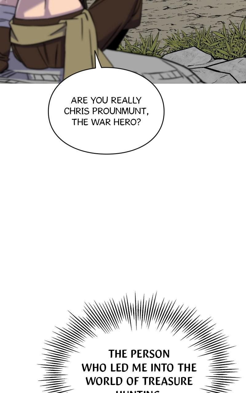 Read Becoming the Monarch Manga Online