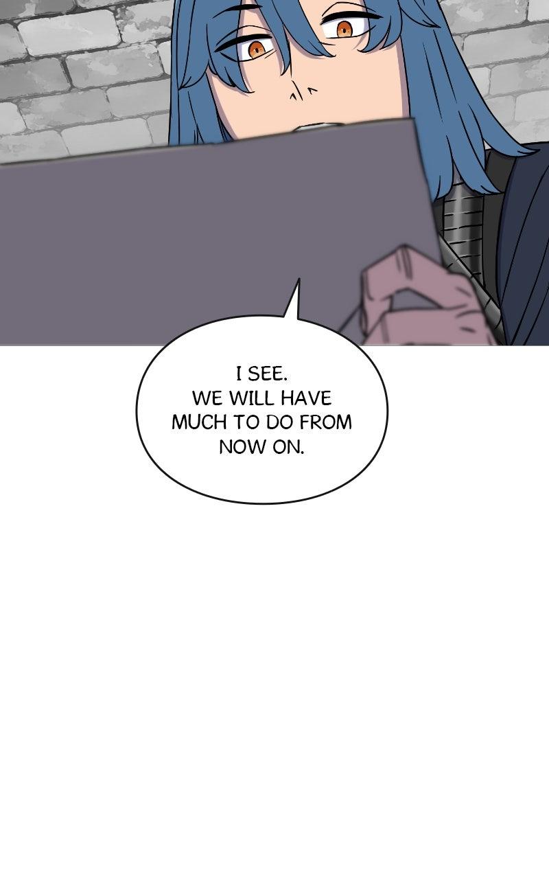 Read Becoming the Monarch Manga Online