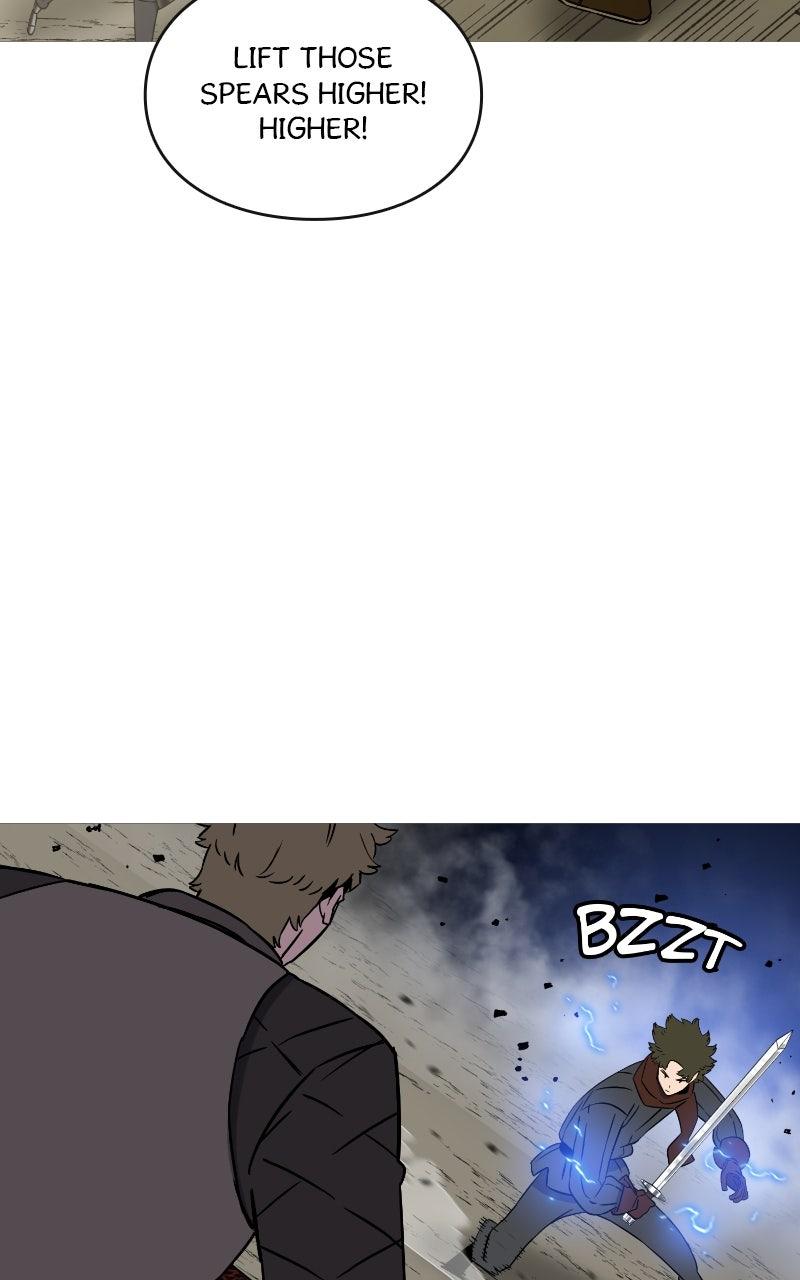 Read Becoming the Monarch Manga Online