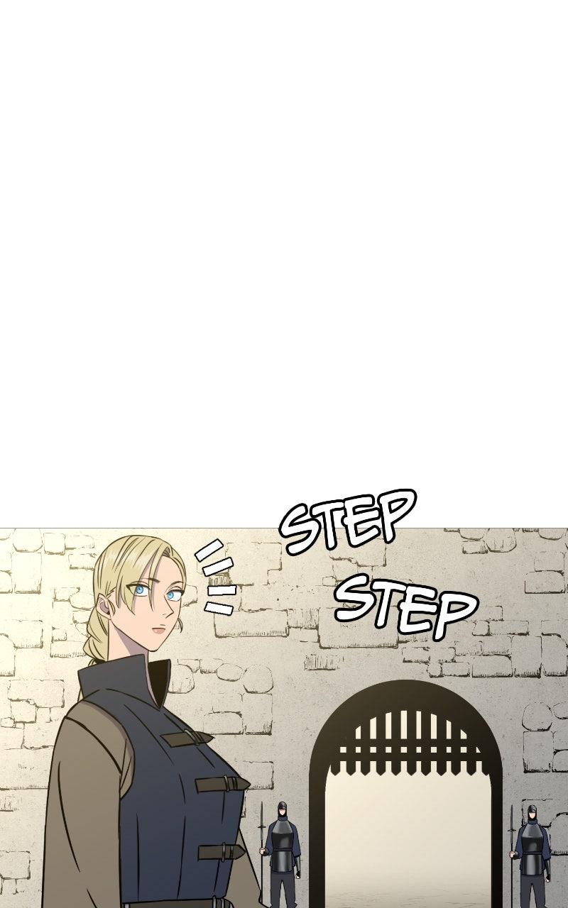 Read Becoming the Monarch Manga Online