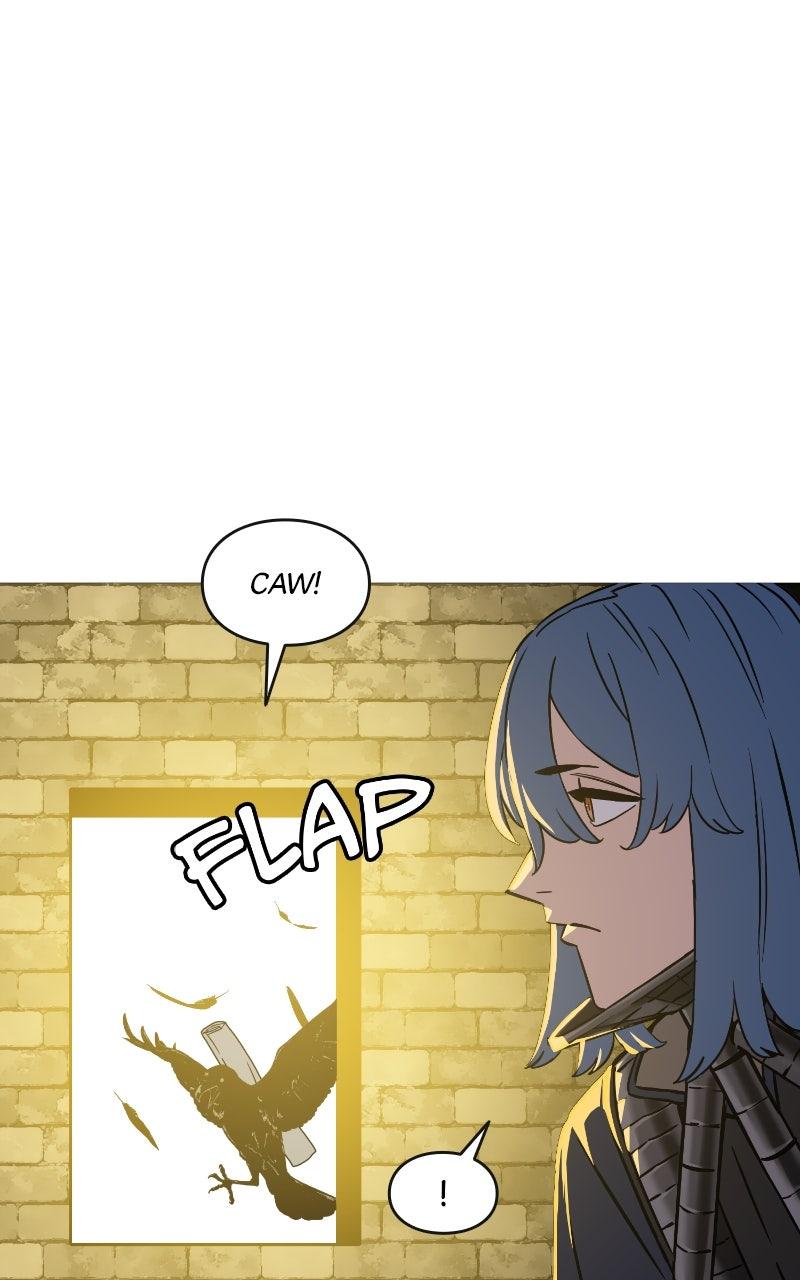 Read Becoming the Monarch Manga Online