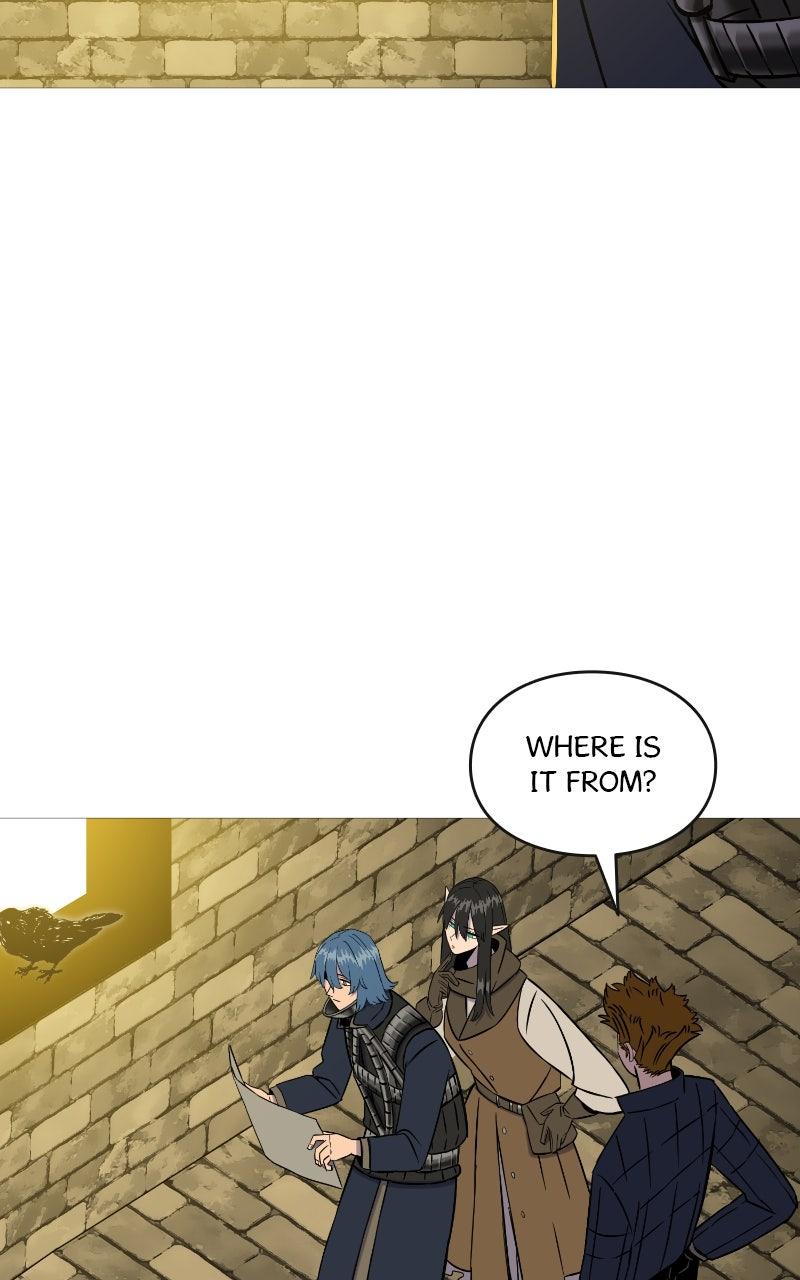 Read Becoming the Monarch Manga Online