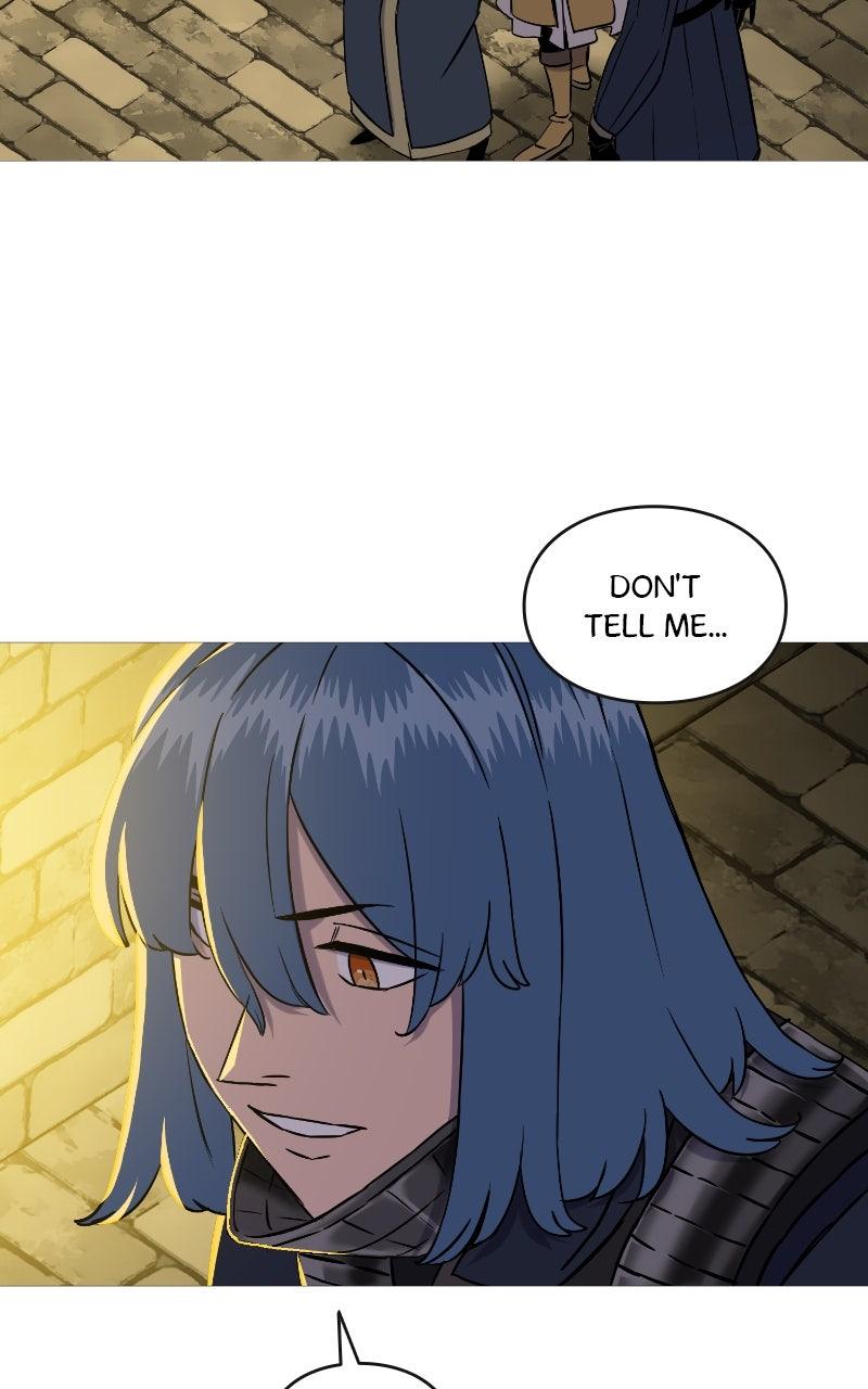 Read Becoming the Monarch Manga Online