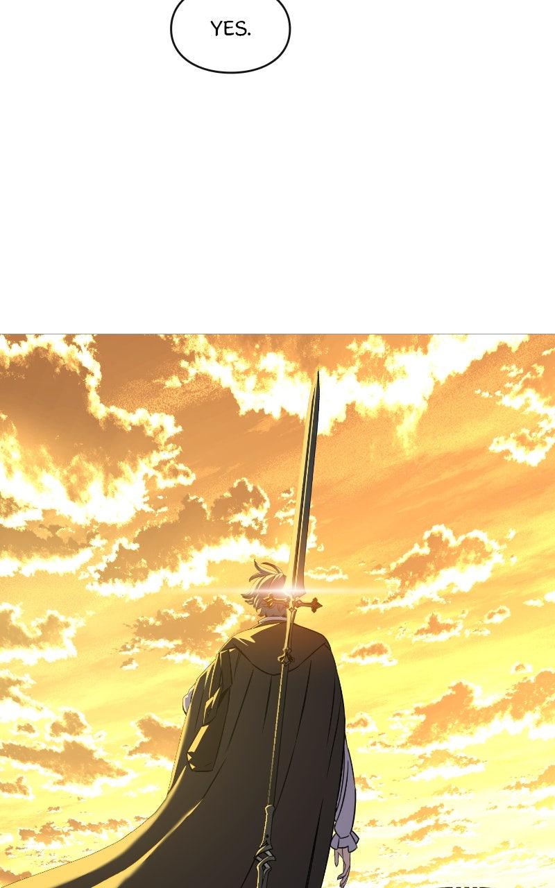 Read Becoming the Monarch Manga Online