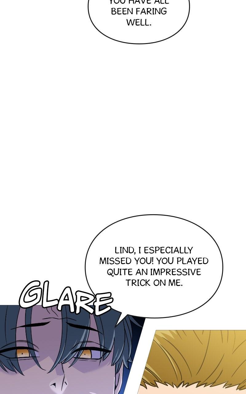 Read Becoming the Monarch Manga Online