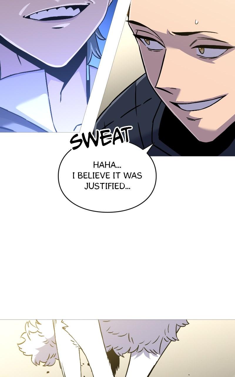 Read Becoming the Monarch Manga Online