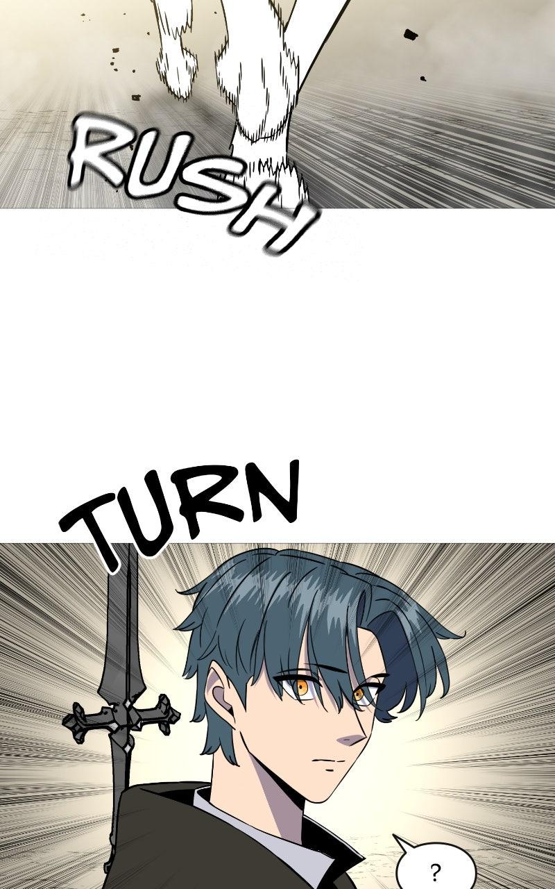 Read Becoming the Monarch Manga Online