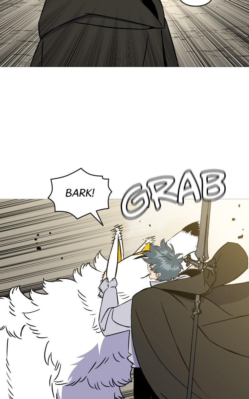 Read Becoming the Monarch Manga Online