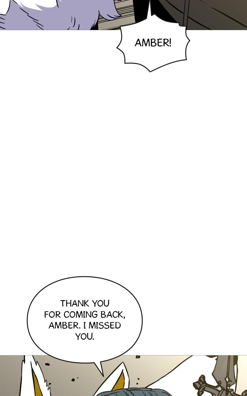 Read Becoming the Monarch Manga Online
