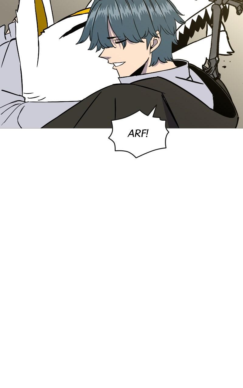 Read Becoming the Monarch Manga Online