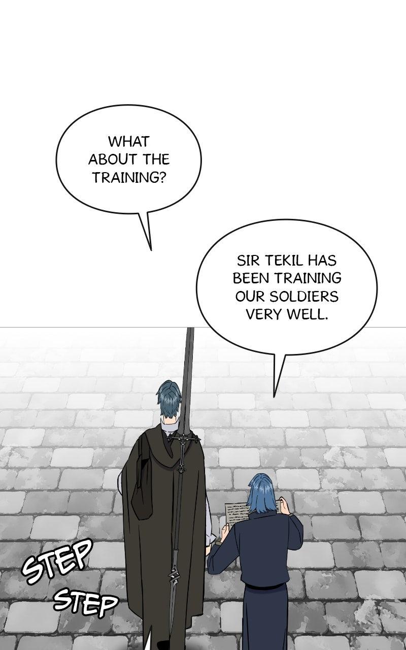 Read Becoming the Monarch Manga Online
