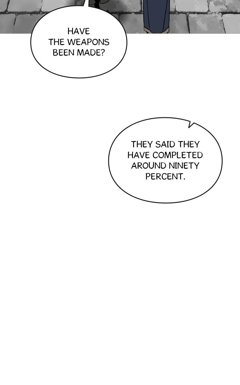 Read Becoming the Monarch Manga Online