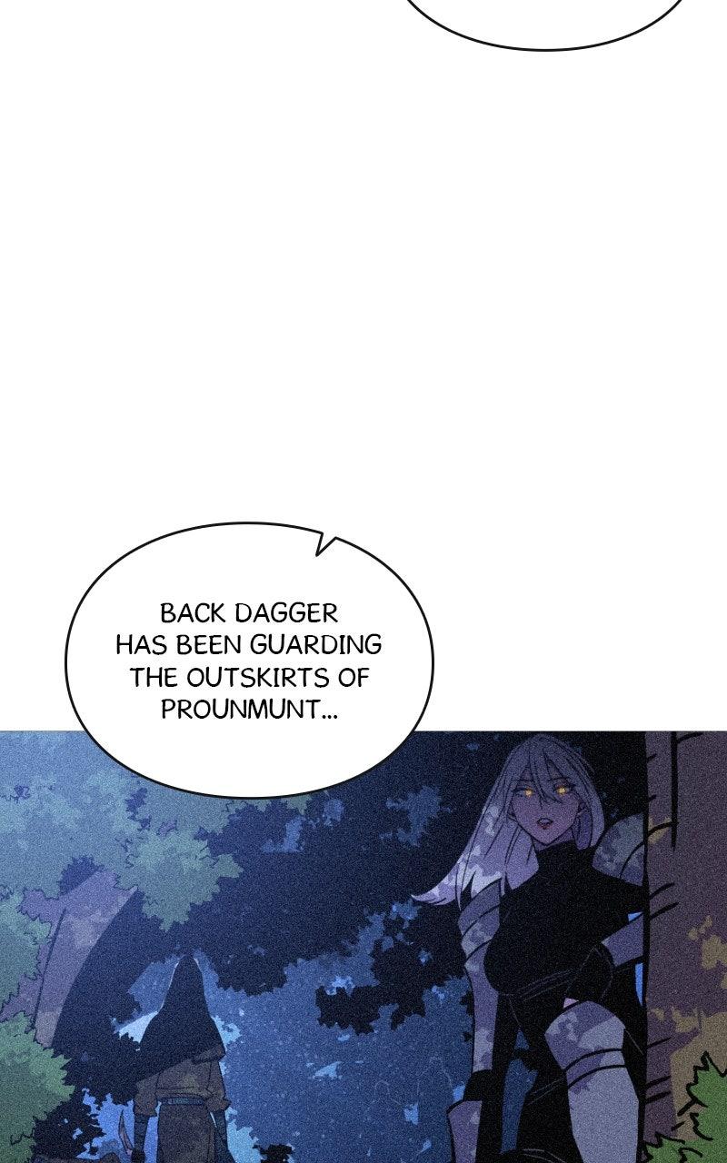 Read Becoming the Monarch Manga Online