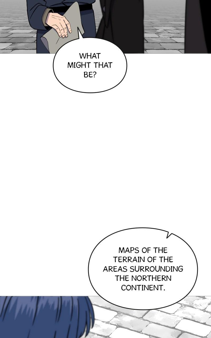 Read Becoming the Monarch Manga Online