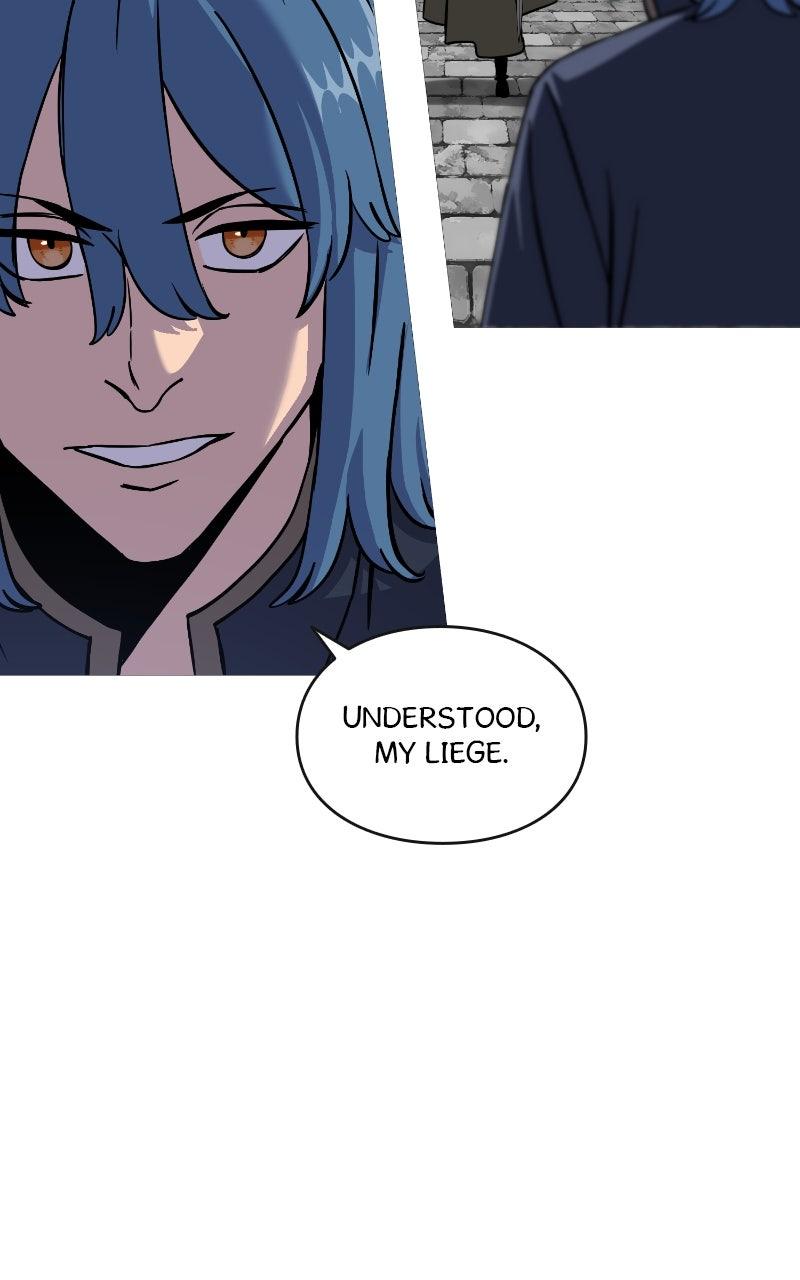 Read Becoming the Monarch Manga Online