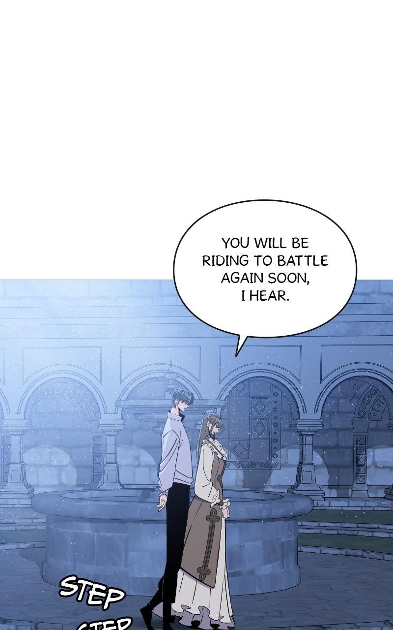 Read Becoming the Monarch Manga Online
