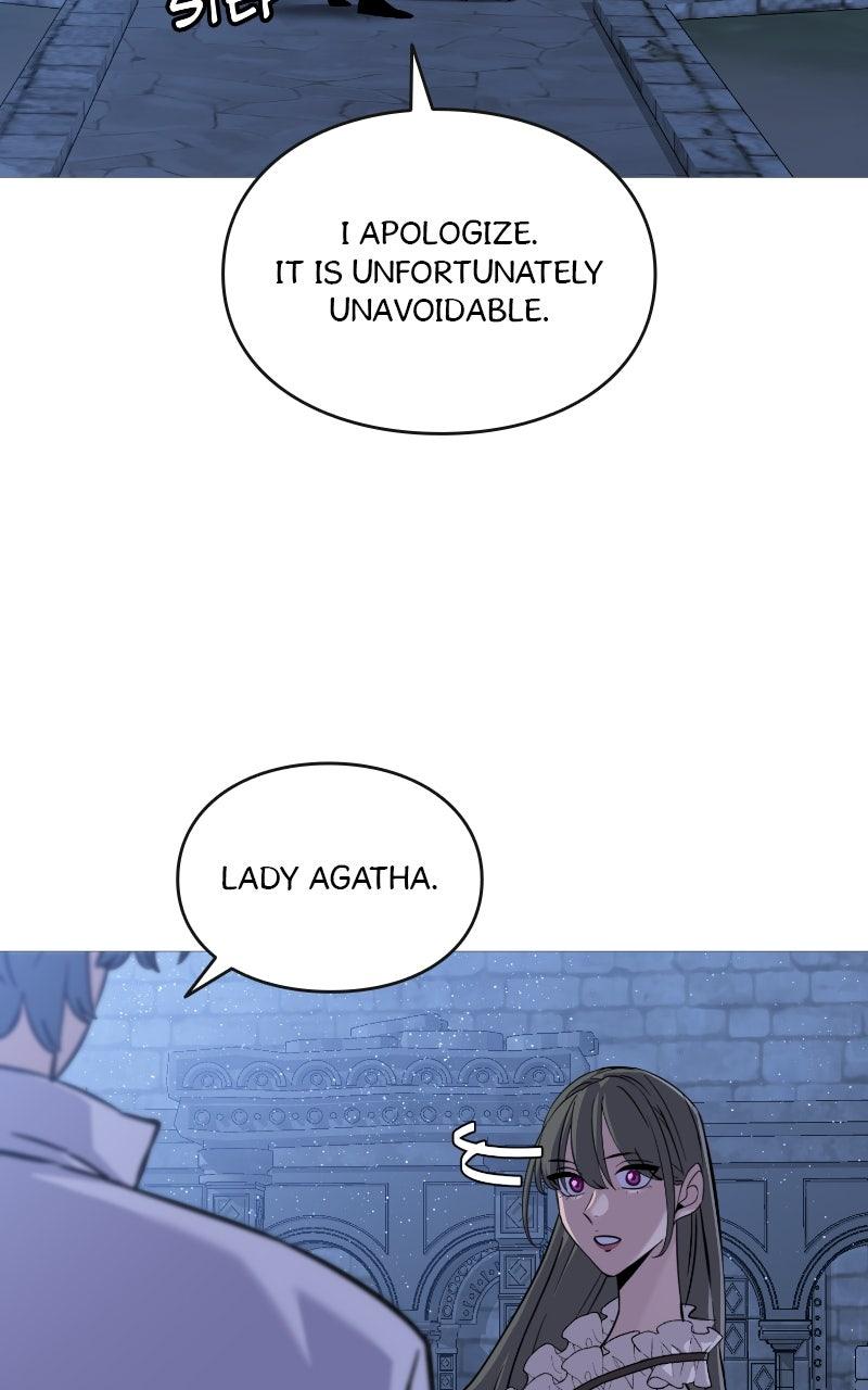 Read Becoming the Monarch Manga Online