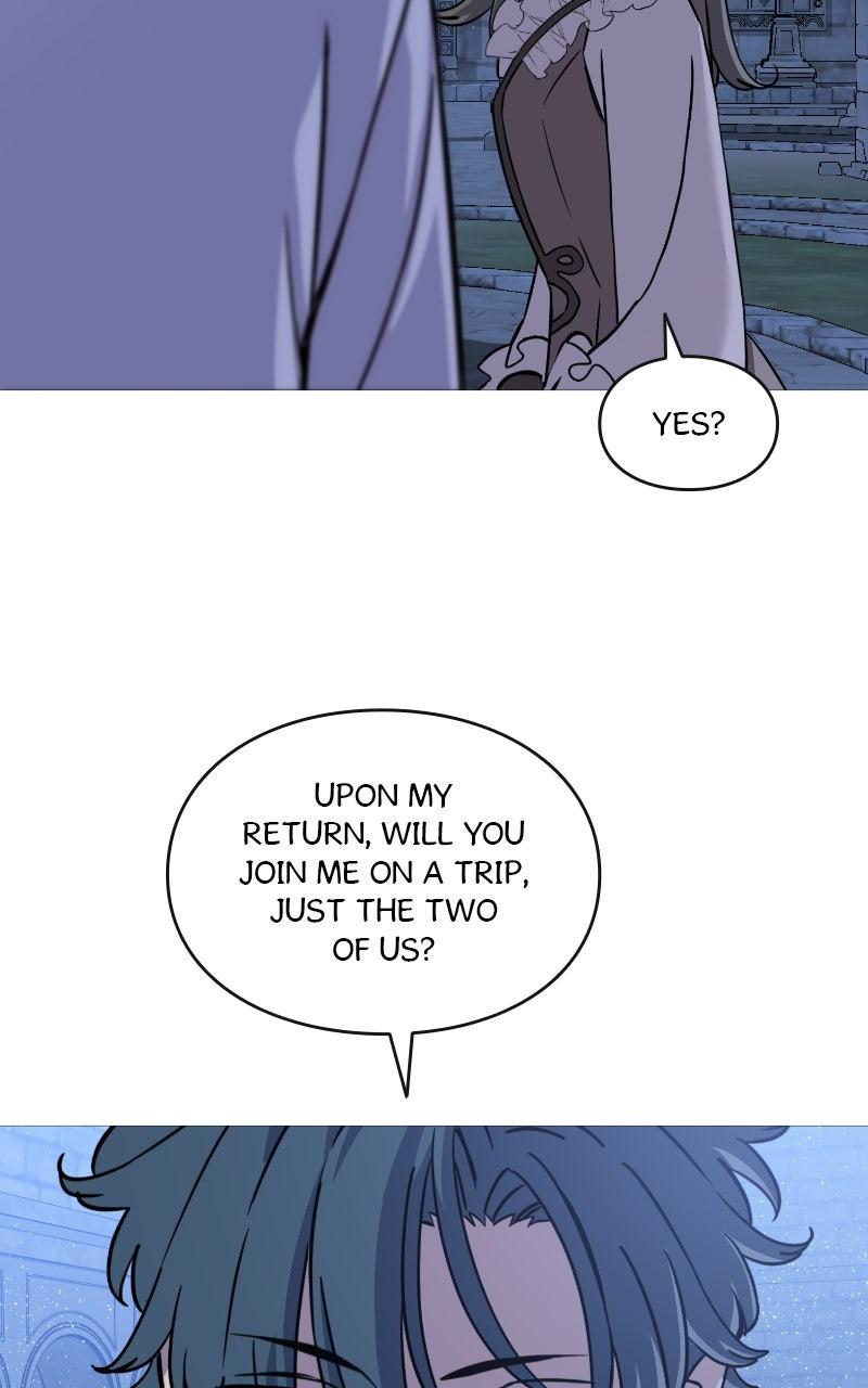 Read Becoming the Monarch Manga Online
