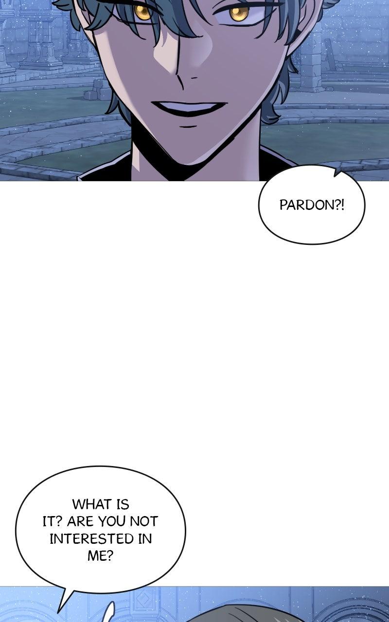 Read Becoming the Monarch Manga Online