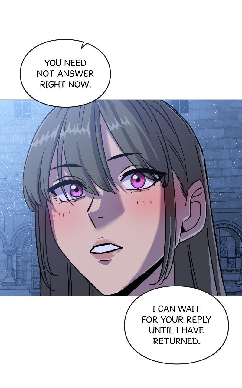 Read Becoming the Monarch Manga Online