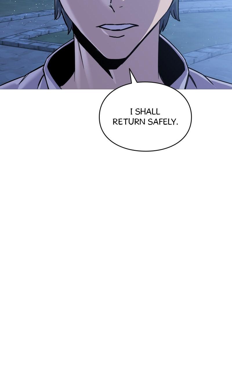 Read Becoming the Monarch Manga Online