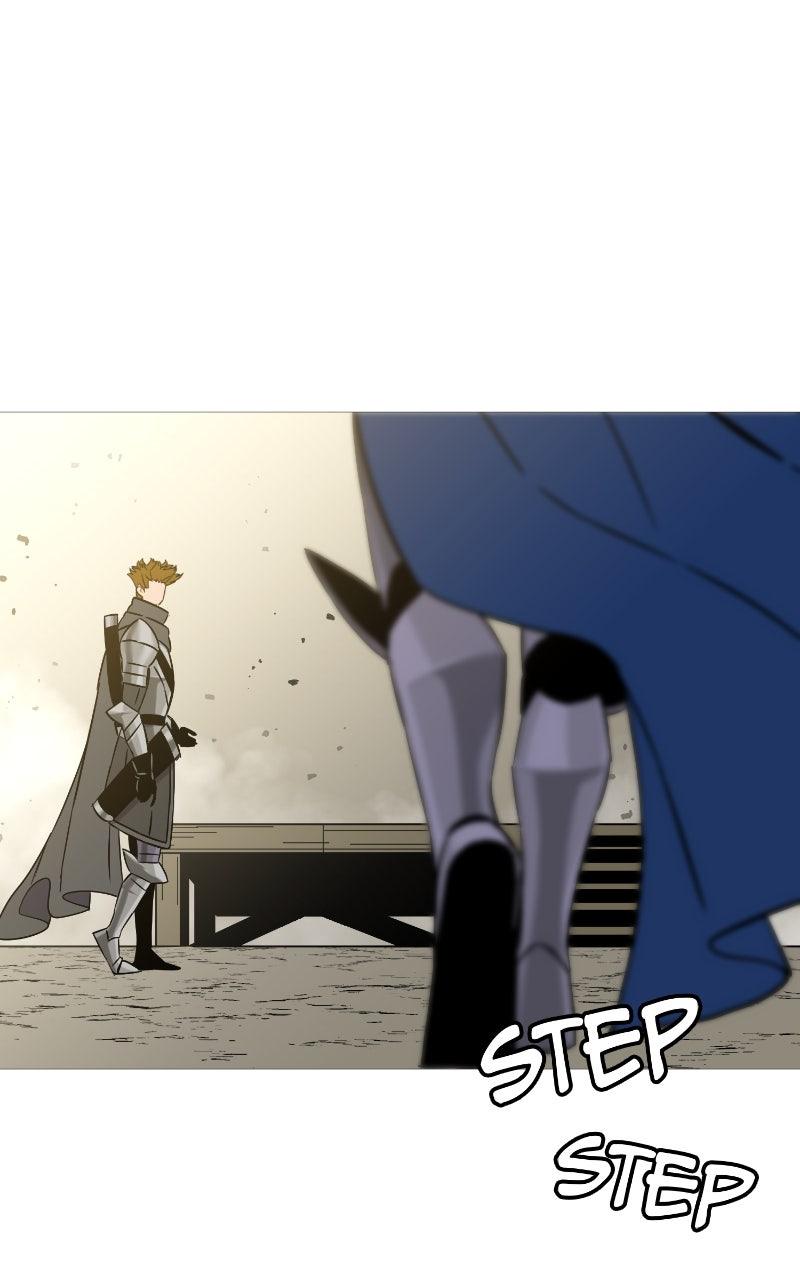 Read Becoming the Monarch Manga Online