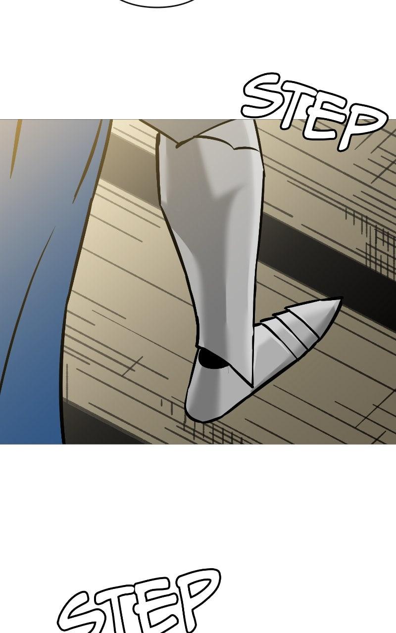 Read Becoming the Monarch Manga Online