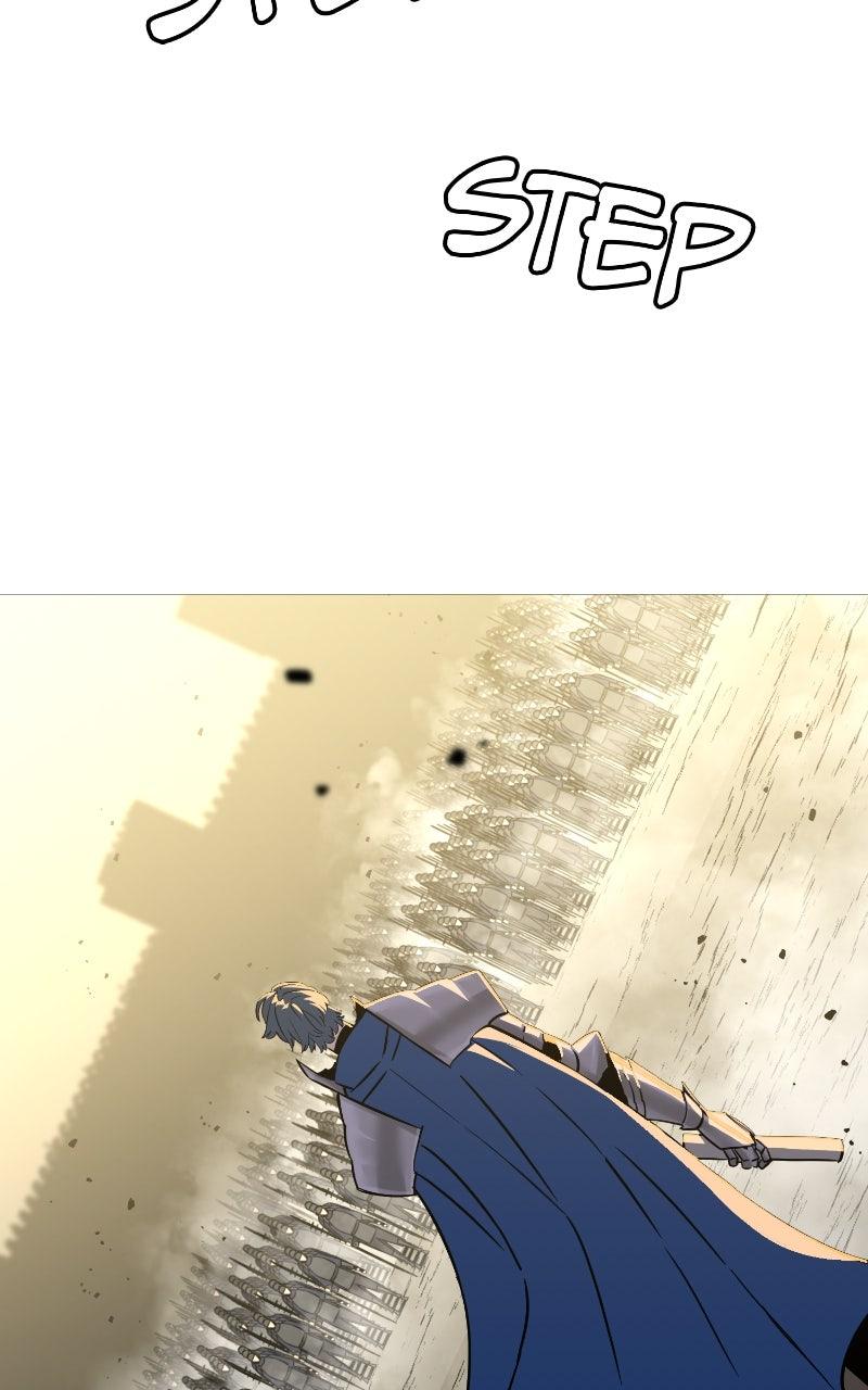 Read Becoming the Monarch Manga Online