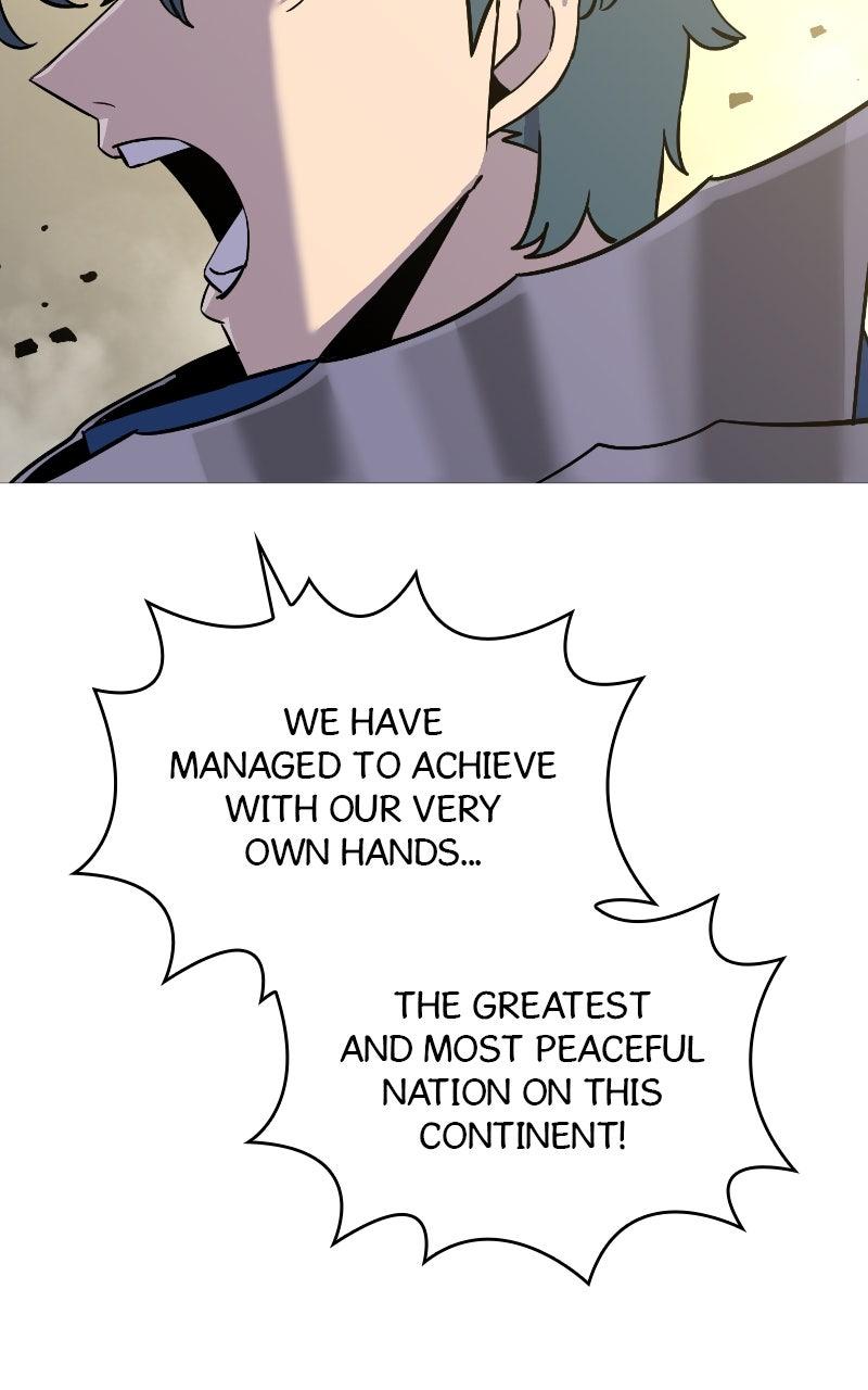 Read Becoming the Monarch Manga Online