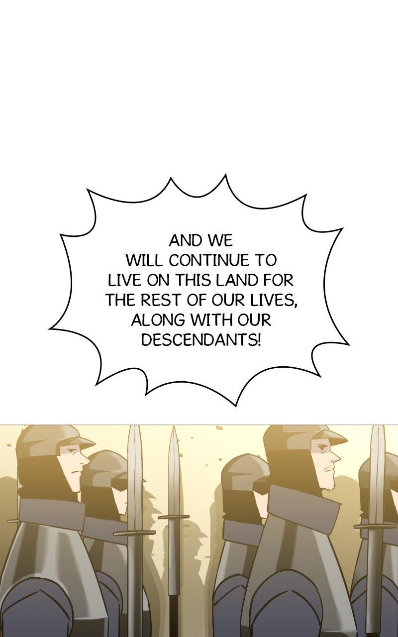 Read Becoming the Monarch Manga Online
