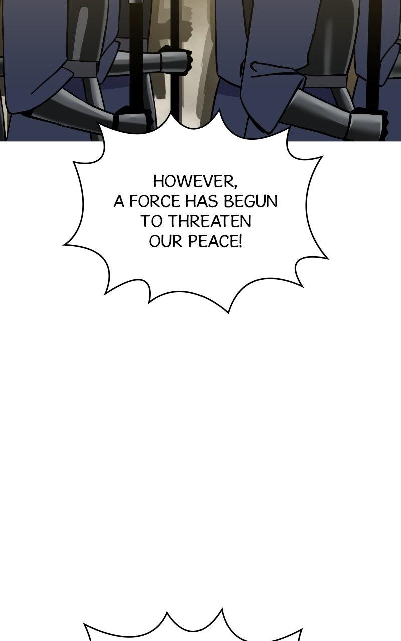 Read Becoming the Monarch Manga Online