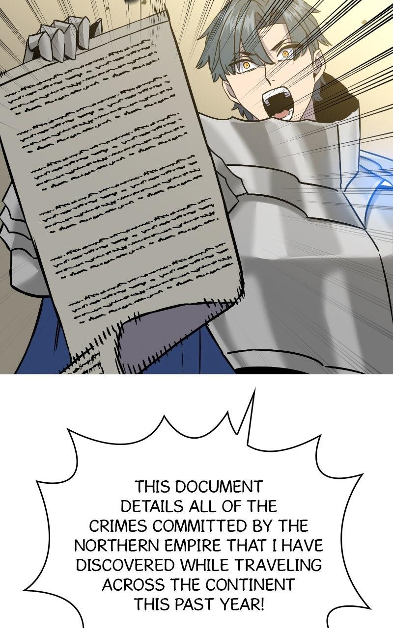 Read Becoming the Monarch Manga Online